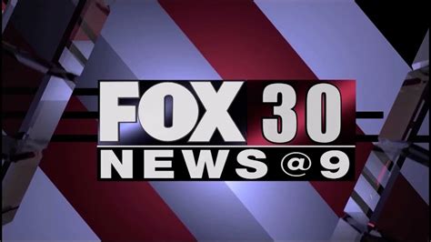 Fox 30 news - Dec 10, 2021 · CBS47 & FOX30 Action News Jax helps raise more than $103,000 for Salvation Army of Northeast Florida By ActionNewsJax.com News Staff December 10, 2021 at 12:20 pm EST Expand 